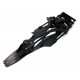 HRF 10X F103 F104 Conversion Kit HRF100